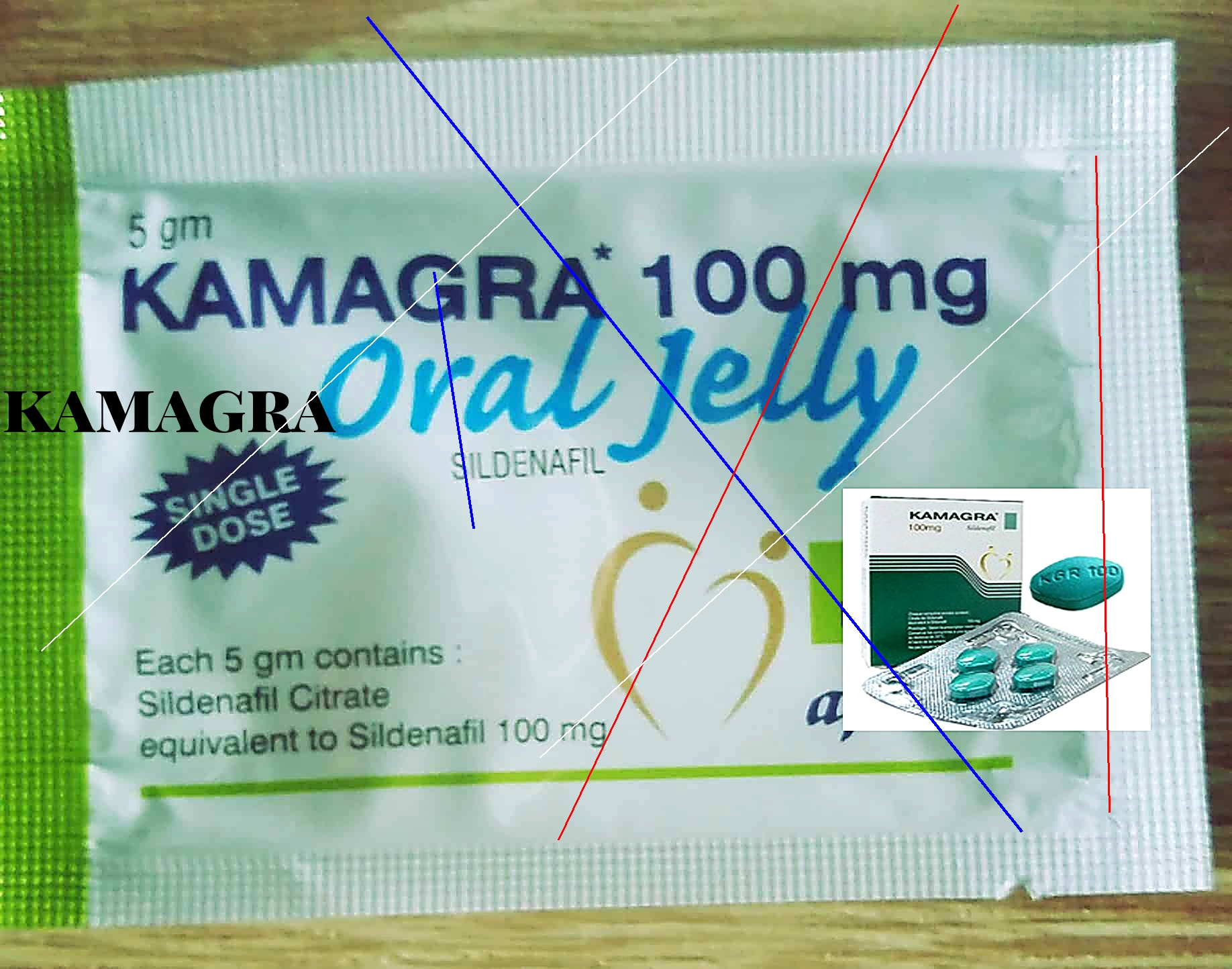 Vente kamagra belgique